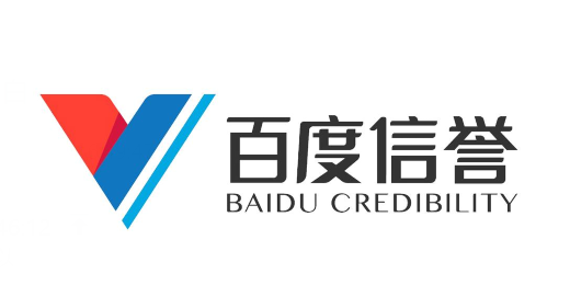 成人精品久久免费看|自然资源部门全力做好“龙舟水”地质灾害防范 